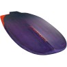 Deska windsurfingowa JP-Australia 2026 HydroFoil SLALOM S-TEC