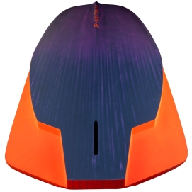 Windsurfbrett JP-Australia 2026 HydroFoil SLALOM S-TEC