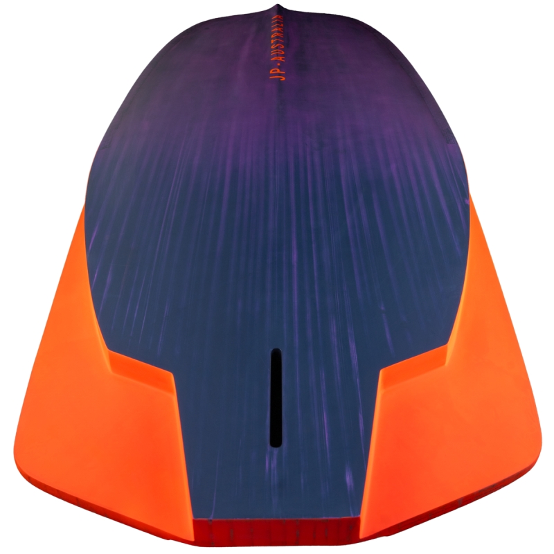 Windsurfbrett JP-Australia 2026 HydroFoil SLALOM S-TEC