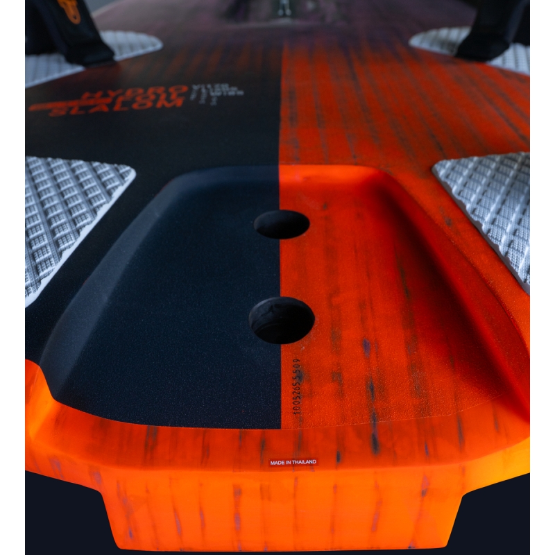 Windsurfbrett JP-Australia 2026 HydroFoil SLALOM S-TEC