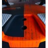 Deska windsurfingowa JP-Australia 2026 HydroFoil SLALOM S-TEC