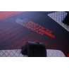 Deska windsurfingowa JP-Australia 2026 HydroFoil SLALOM S-TEC