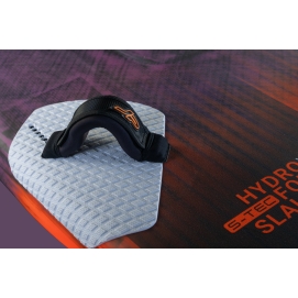 Windsurfbrett JP-Australia 2026 HydroFoil SLALOM S-TEC