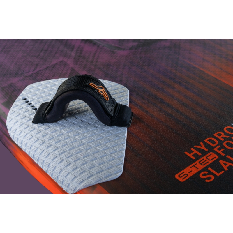 Windsurfbrett JP-Australia 2026 HydroFoil SLALOM S-TEC
