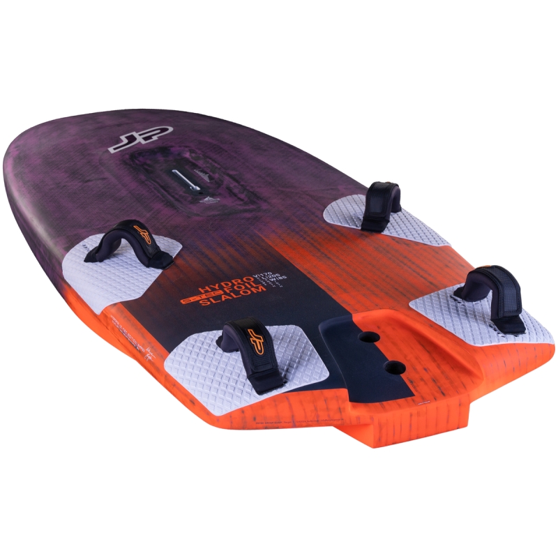 Windsurfbrett JP-Australia 2026 HydroFoil SLALOM S-TEC