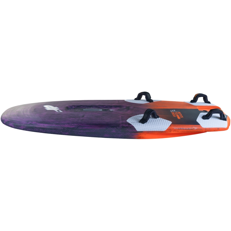 Windsurfbrett JP-Australia 2026 HydroFoil SLALOM S-TEC