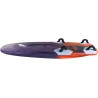 Deska windsurfingowa JP-Australia 2026 HydroFoil SLALOM S-TEC