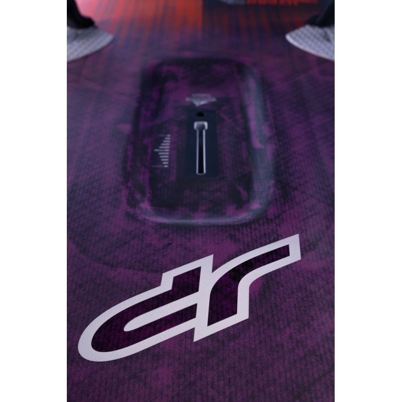 Windsurfbrett JP-Australia 2026 HydroFoil SLALOM S-TEC