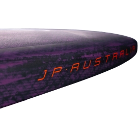Windsurfbrett JP-Australia 2026 HydroFoil SLALOM S-TEC