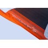Deska windsurfingowa JP-Australia 2026 HydroFoil SLALOM S-TEC