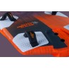 Deska windsurfingowa JP-Australia 2026 HydroFoil SLALOM S-TEC
