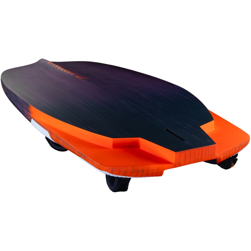 Windsurfbrett JP-Australia 2026 HydroFoil SLALOM S-TEC