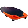 Deska windsurfingowa JP-Australia 2026 HydroFoil SLALOM S-TEC