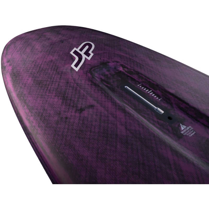 Windsurfbrett JP-Australia 2026 HydroFoil SLALOM S-TEC