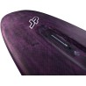 Deska windsurfingowa JP-Australia 2026 HydroFoil SLALOM S-TEC