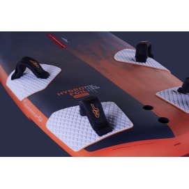 Windsurfbrett JP-Australia 2026 HydroFoil WOOD PRO