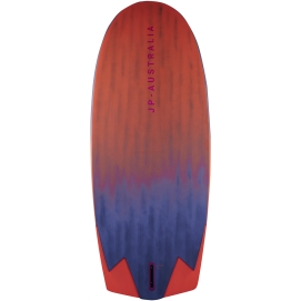 Windsurfbrett JP-Australia 2026 HydroFoil WOOD PRO