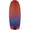 Deska windsurfingowa JP-Australia 2026 HydroFoil WOOD PRO