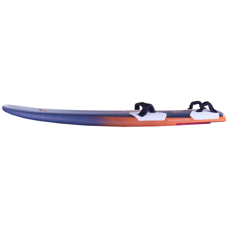 Windsurfbrett JP-Australia 2026 HydroFoil WOOD PRO