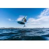 Deska windsurfingowa JP-Australia 2026 HydroFoil WOOD PRO