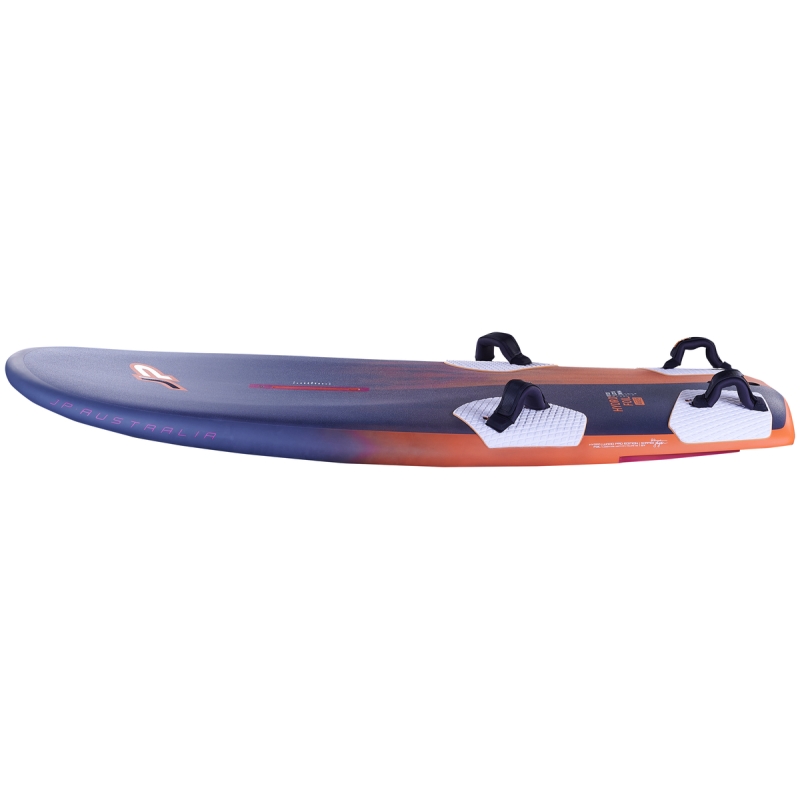 Windsurfbrett JP-Australia 2026 HydroFoil WOOD PRO