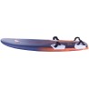 Deska windsurfingowa JP-Australia 2026 HydroFoil WOOD PRO