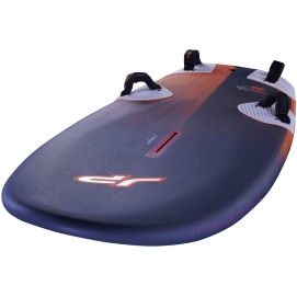 Windsurfbrett JP-Australia 2026 HydroFoil WOOD PRO
