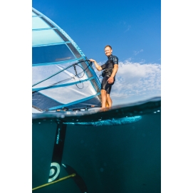 Windsurfbrett JP-Australia 2026 HydroFoil WOOD PRO