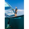 Deska windsurfingowa JP-Australia 2026 HydroFoil WOOD PRO