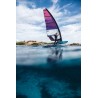 Deska windsurfingowa JP-Australia 2026 HydroFoil WOOD PRO