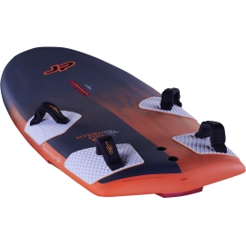 Windsurfbrett JP-Australia 2026 HydroFoil WOOD PRO