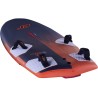 Deska windsurfingowa JP-Australia 2026 HydroFoil WOOD PRO