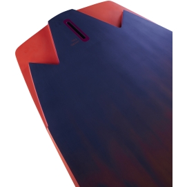 Windsurfbrett JP-Australia 2026 HydroFoil WOOD PRO