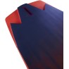 Deska windsurfingowa JP-Australia 2026 HydroFoil WOOD PRO