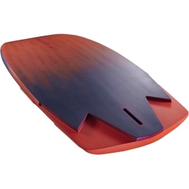 Windsurfbrett JP-Australia 2026 HydroFoil WOOD PRO