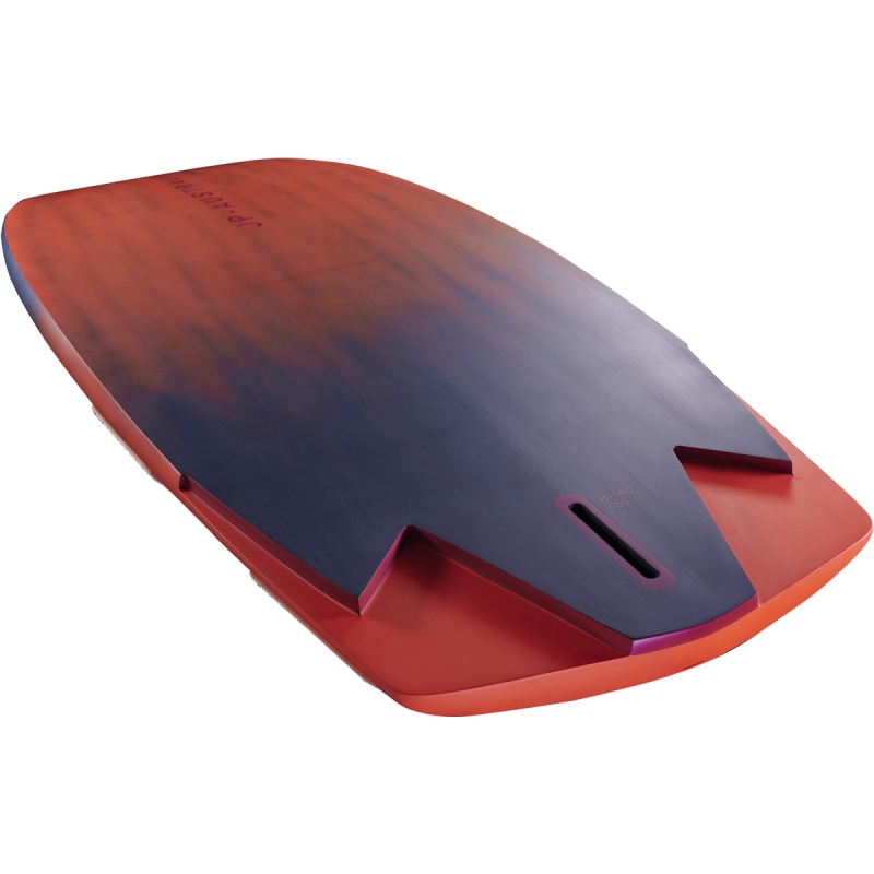 Windsurfbrett JP-Australia 2026 HydroFoil WOOD PRO