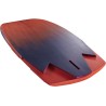 Deska windsurfingowa JP-Australia 2026 HydroFoil WOOD PRO