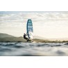 Deska windsurfingowa JP-Australia 2026 HydroFoil WOOD PRO