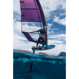 Windsurfbrett JP-Australia 2026 HydroFoil WOOD PRO