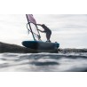 Deska windsurfingowa JP-Australia 2026 HydroFoil WOOD PRO