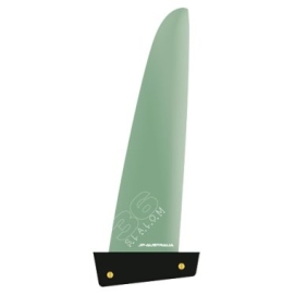 Statecznik windsurfingowy JP-Australia Slalom Fin G10 CNC TT