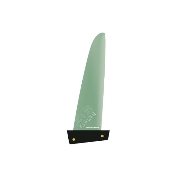 Windsurf finne JP-Australia Slalom Fin G10 CNC TT