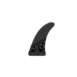 Statecznik windsurfingowy JP-Australia Wave RTM Carbon Fin SB