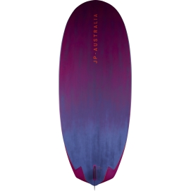 Deska windsurfingowa JP-Australia 2026 Super Lightwind WOOD PRO