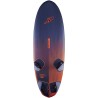Deska windsurfingowa JP-Australia 2026 Super Sport  WOOD PRO