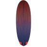Deska windsurfingowa JP-Australia 2026 Super Sport  WOOD PRO