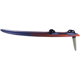 Windsurfbrett JP-Australia 2026 Super Sport  WOOD PRO