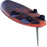 Deska windsurfingowa JP-Australia 2026 Super Sport  WOOD PRO
