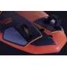Deska windsurfingowa JP-Australia 2026 Super Sport  WOOD PRO