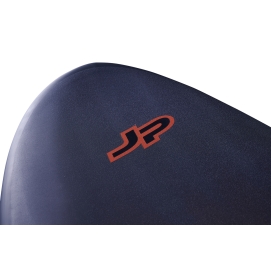 Windsurfbrett JP-Australia 2026 Super Sport  WOOD PRO